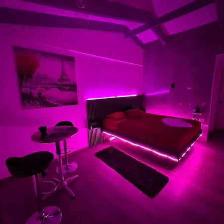 Motel New Contac